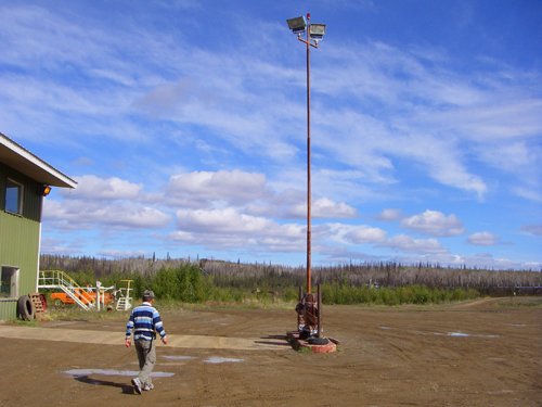 IMGP0474.jpg