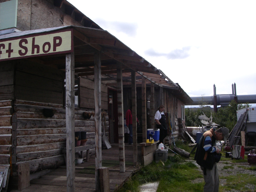 IMGP0569.jpg