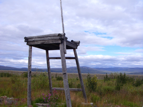 IMGP0570.jpg