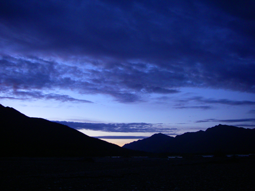 IMGP0634.jpg