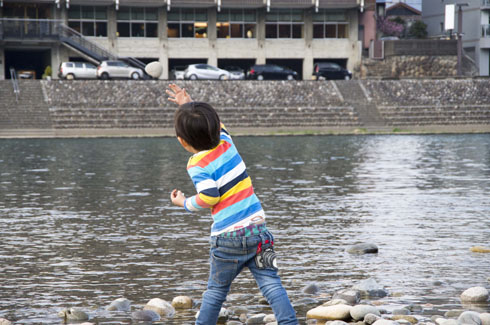 IMGP0726.jpg