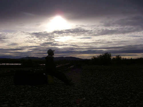 IMGP0809.jpg