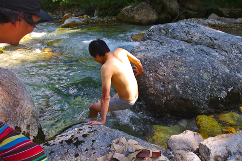 IMGP0813.jpg
