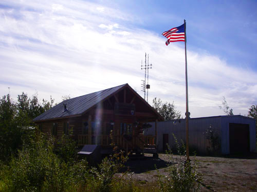 IMGP0835.jpg