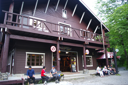 IMGP0856.jpg