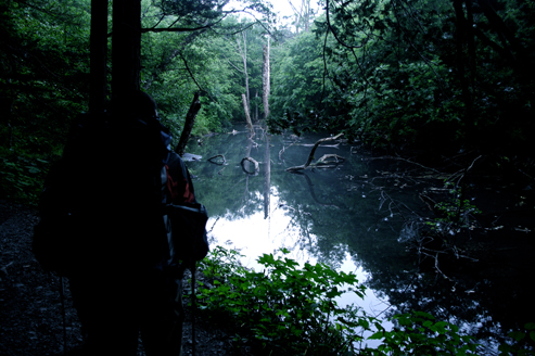 IMGP0872.jpg