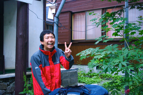 IMGP0875_20120821164036.jpg