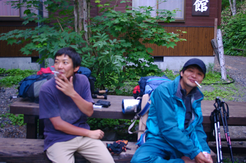 IMGP0877_20120821164046.jpg