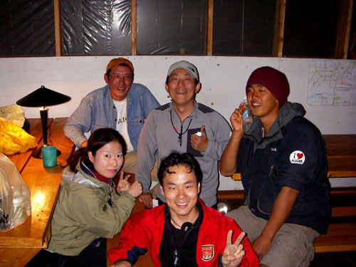 IMGP0881.jpg