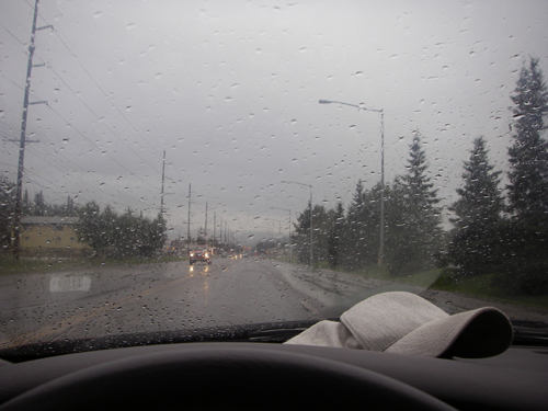 IMGP0882.jpg