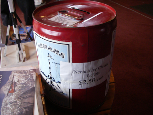 IMGP0899.jpg
