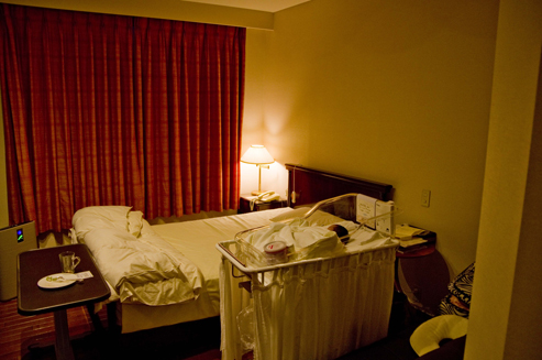 IMGP0900.jpg