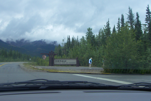 IMGP0912.jpg