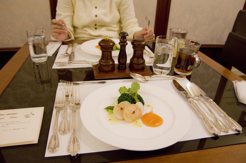 IMGP0920.jpg