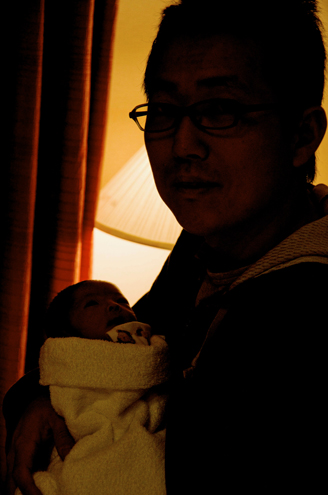 IMGP0954.jpg
