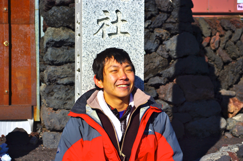 IMGP1005.jpg