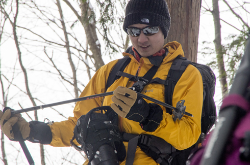 IMGP1026_20140217132938dd7.jpg