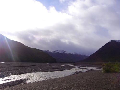 IMGP1034.jpg