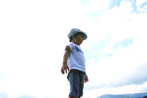 IMGP1110.jpg
