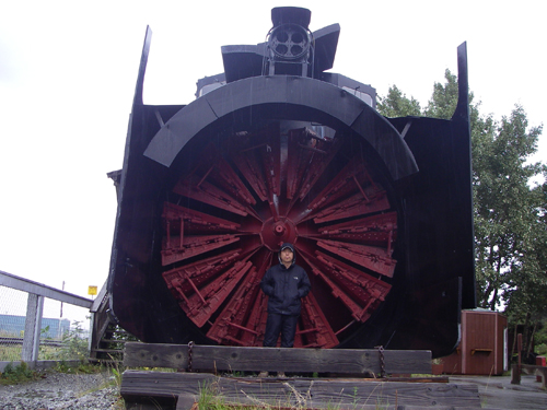 IMGP1112.jpg