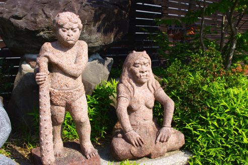 IMGP1117.jpg