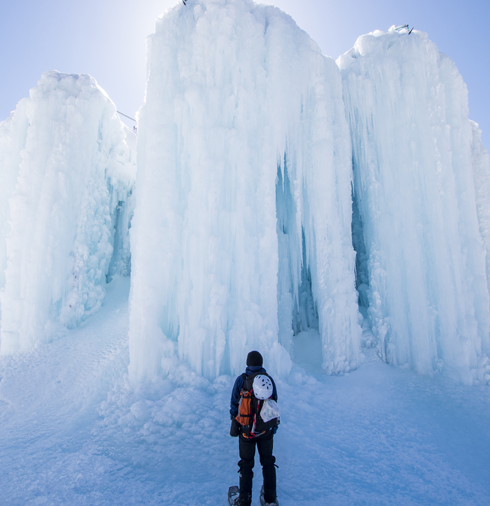 IMGP1122.jpg
