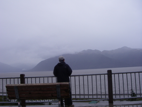 IMGP1123.jpg