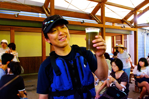IMGP1123_20120823112413.jpg