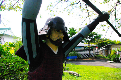 IMGP1133_20110922164124.jpg