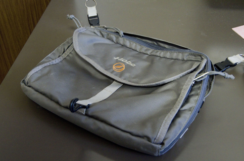 IMGP1140.jpg