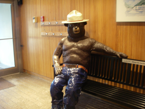 IMGP1144.jpg