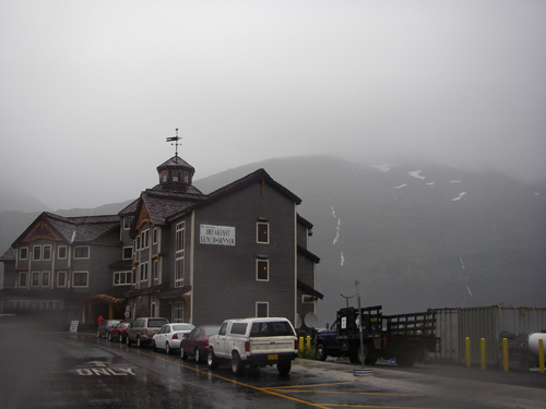 IMGP1147.jpg
