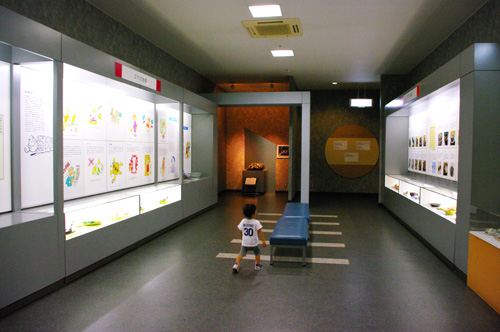 IMGP1186.jpg