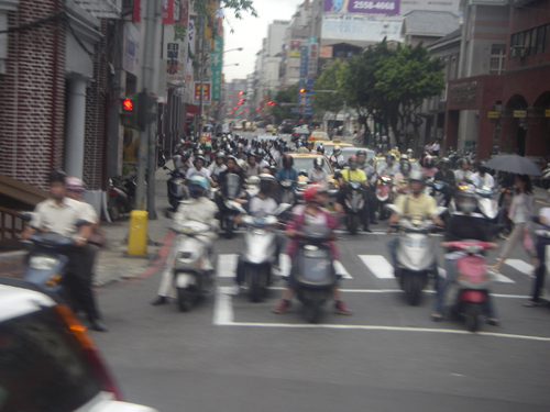 IMGP1203.jpg
