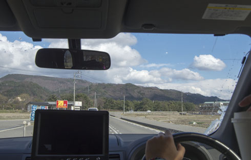 IMGP1203_201404171728123cb.jpg