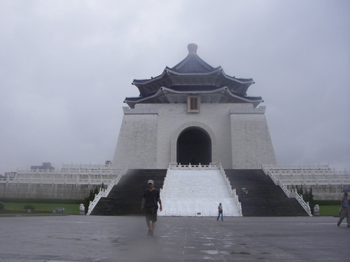 IMGP1214.jpg