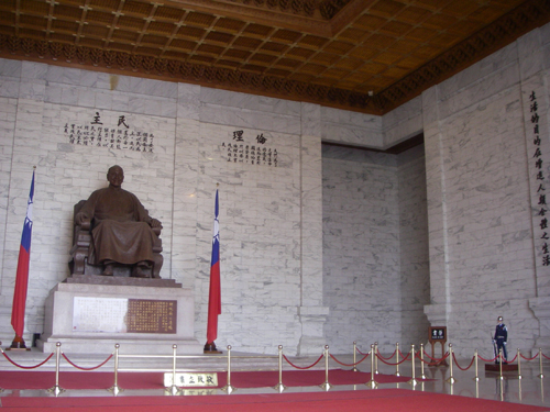 IMGP1215.jpg