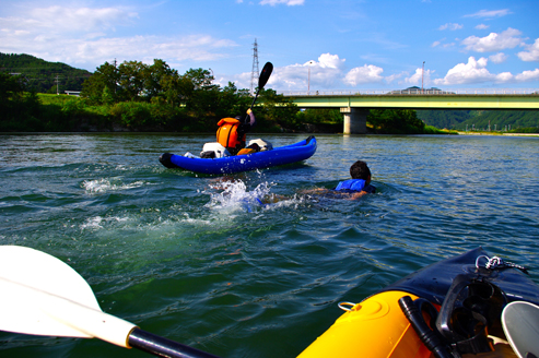 IMGP1217_20120823112800.jpg