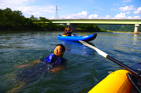 IMGP1220_20120823112824.jpg