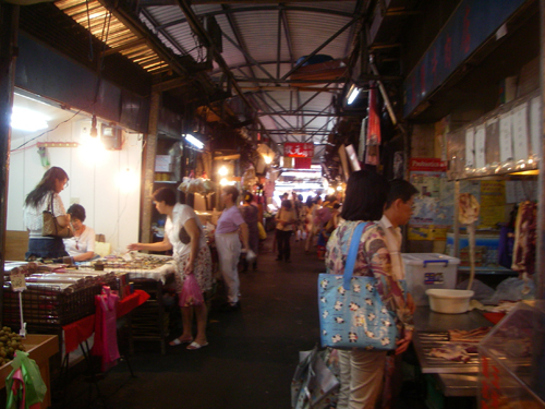 IMGP1223.jpg