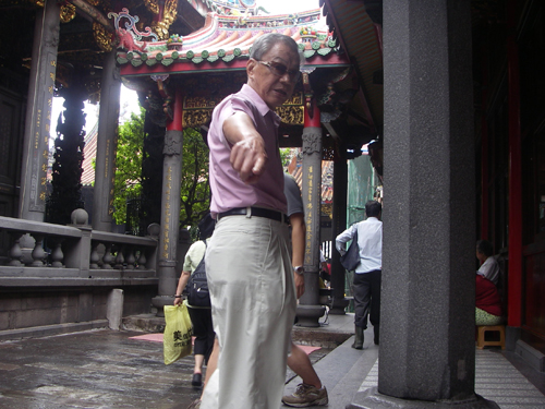IMGP1239.jpg