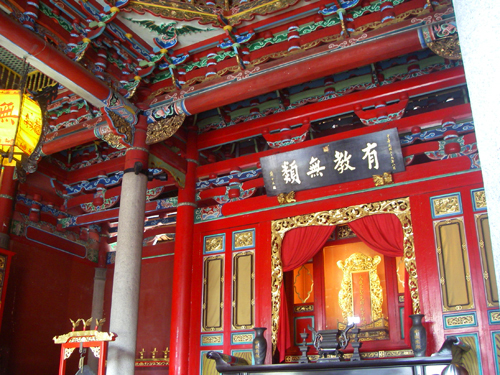 IMGP1247.jpg