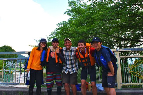 IMGP1293.jpg