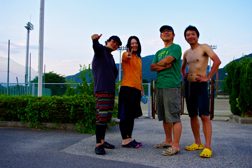 IMGP1294.jpg