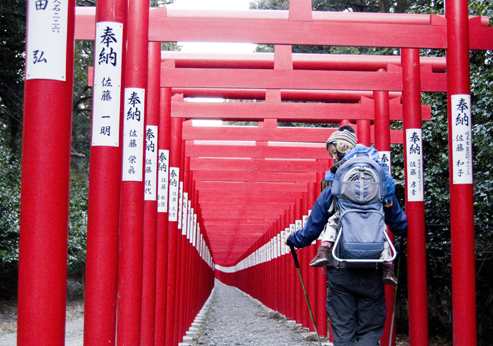 IMGP1332_20130204155640.jpg