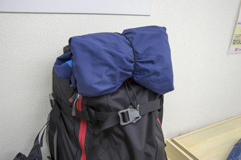 IMGP1400.jpg