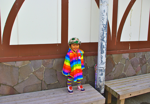IMGP1410.jpg