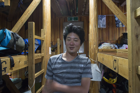 IMGP1473_20150824164400fc9.jpg