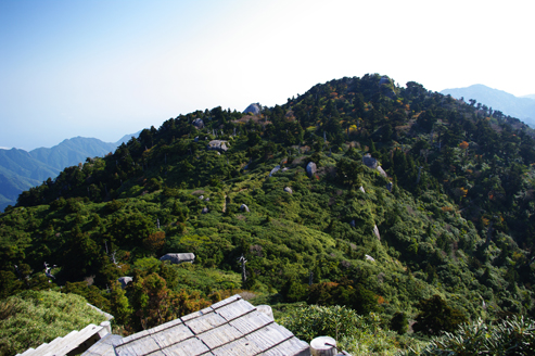 IMGP1500.jpg