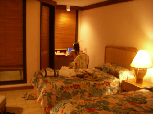 IMGP1510.jpg